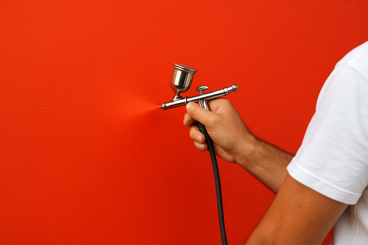 Professional airbrushing courses 1 Professional airbrushing courses